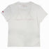 T-Shirt Saint Barth